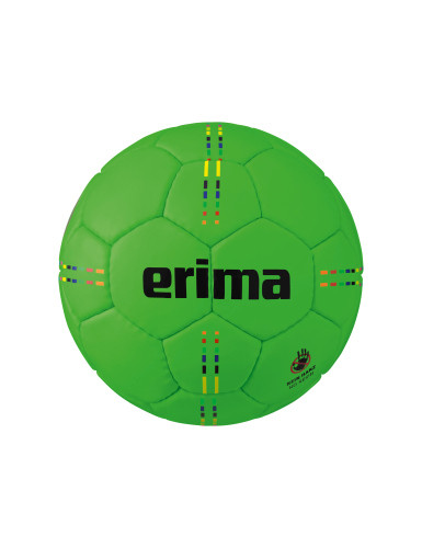 Erima PURE GRIP No. 5