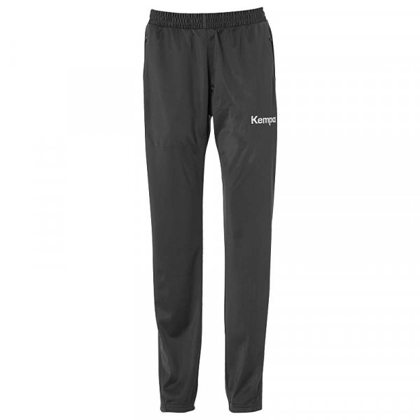 Kempa EMOTION 2.0 PANTS WOMEN