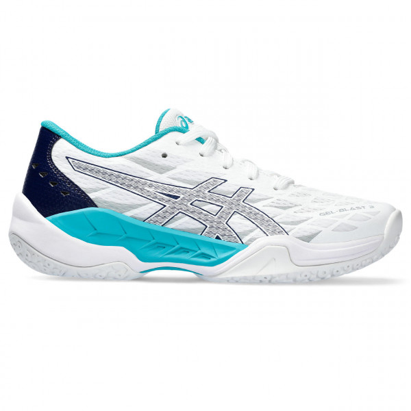 ASICS GEL-BLAST GS Kids