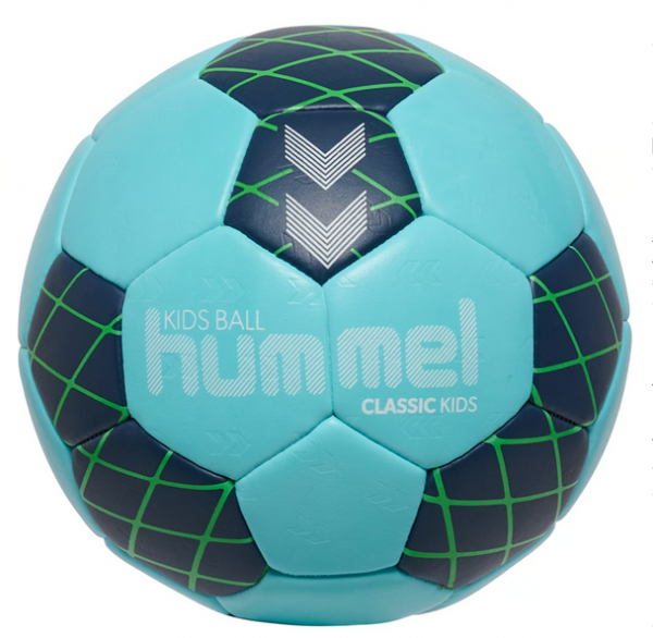 Hummel hmlCLASSIC Kids HB